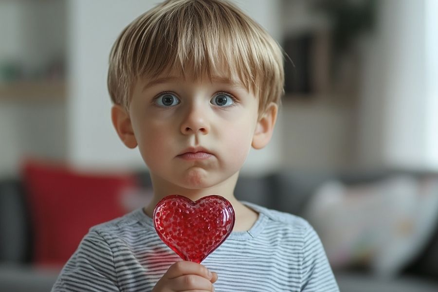 900 kinderen in nederland zoeken pleeggezin twente