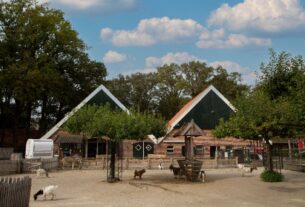 kinderboerderij-de-wesseler.