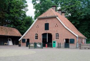 kinderboerderij-wooldrik-enschede-768x509
