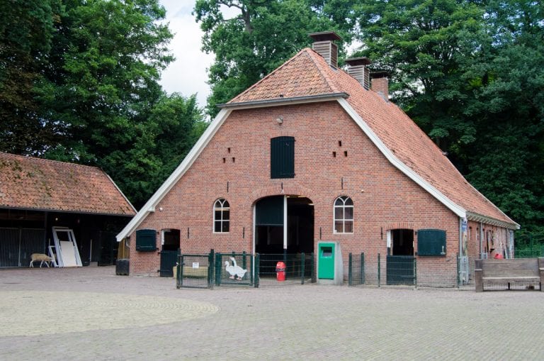 kinderboerderij-wooldrik-enschede-768x509